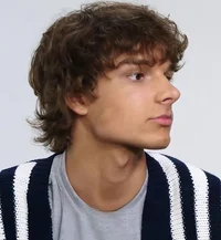 mason thames