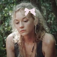 beth greene