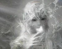 Angelic Warden