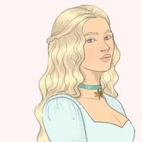 Rhaena Targaryen