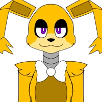 Springbonnie