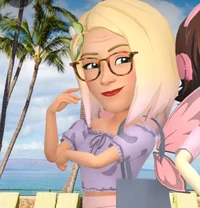 Snapchat mom