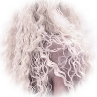 001   annabeth chase