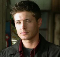 Dean Winchester