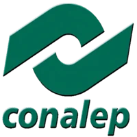 CONALEP RPG