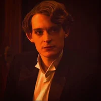 Феликс Юсупов