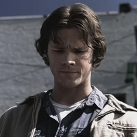 Sam Winchester