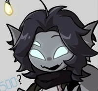 _Sebastian - Solace_