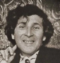 Marc Chagall