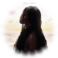 001   annabeth chase