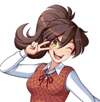 FeMC