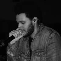 ABEL TESFAYE
