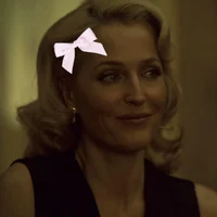 bedelia du maurier