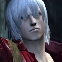 Dante Sparda