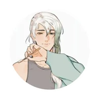 13-LysanderAinsworth