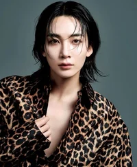 Jeonghan 