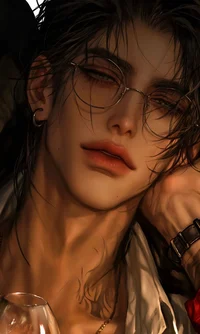 Leon