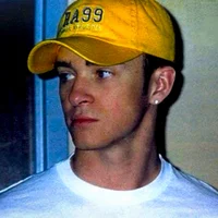JUSTIN TIMBERL4KE