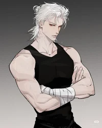 Dmitri Kolkov