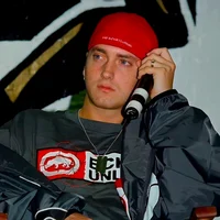 EMINEM