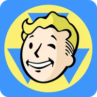 Fallout RPG