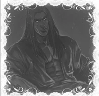 DEATH DARKSIDERS 