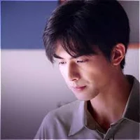 Ling Xiao - GO AHEAD