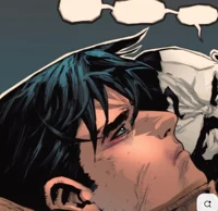 Jason Todd