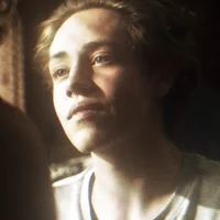 Carl Gallagher