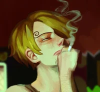 Sanji