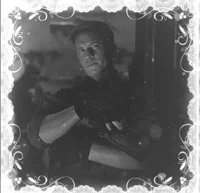 PHILIP GRAVES 