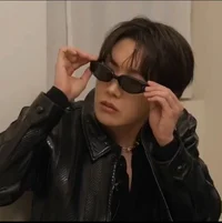 Jung Hoseok