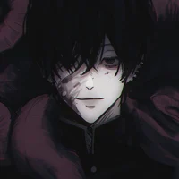 TWO-FACED Cultist
