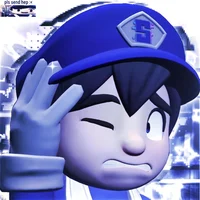 SMG4 rp