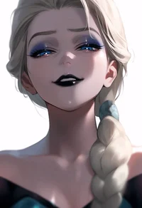 UNIVERSITY Elsa