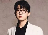 RSN - Kang Seung-won