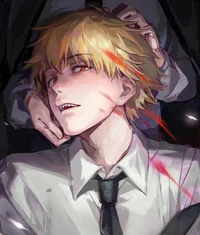 Denji 