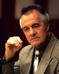 Paulie Gualtieri