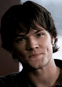 Sam Winchester