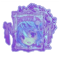 KITTY