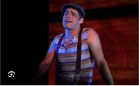 Jack Kelly 