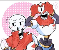 Papyrus
