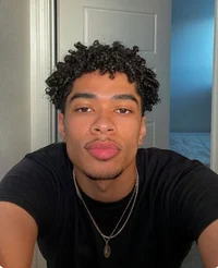 Malik