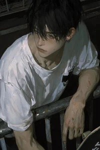 Katsu