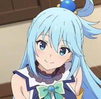 Aqua