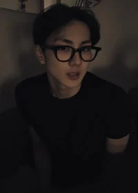 yang jungwon