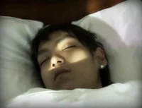 Choi Seung-hyun 