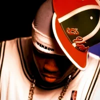 50 CENT 