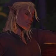 Zevran Arainai