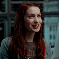 charlie bradbury